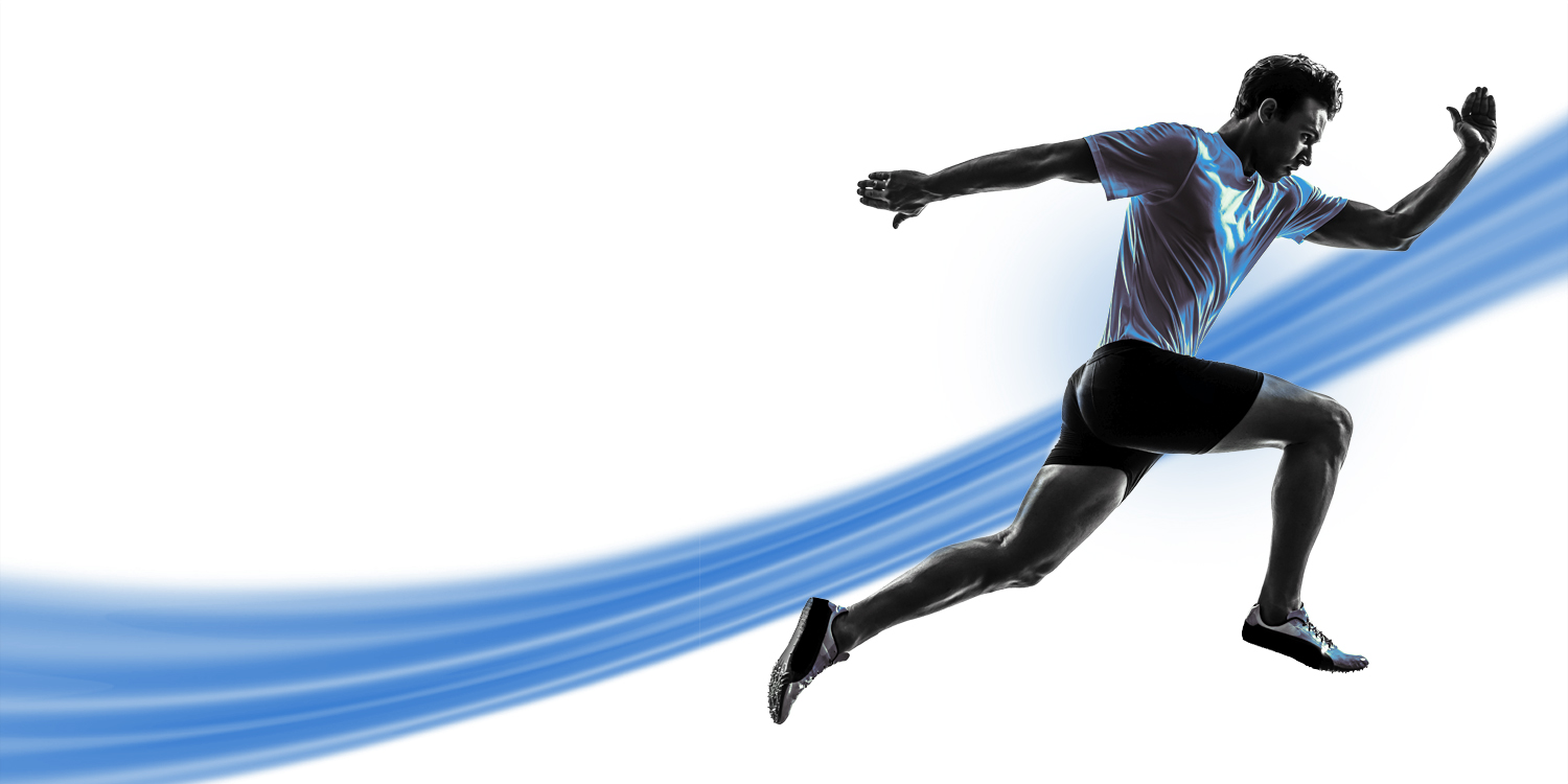 ahluwalia-banner1-no-text-6-30-14
