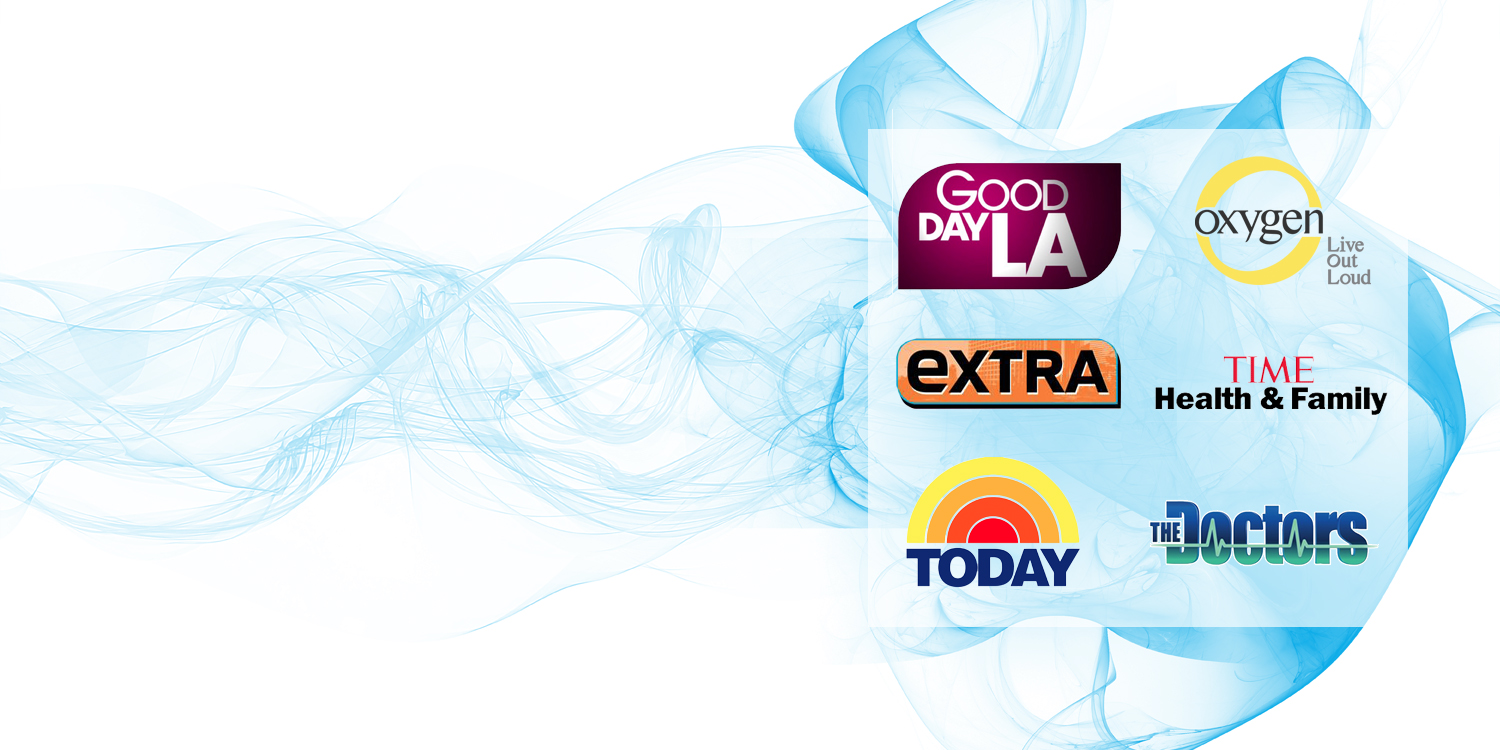 ahluwalia-banner5-no-text-6-30-14